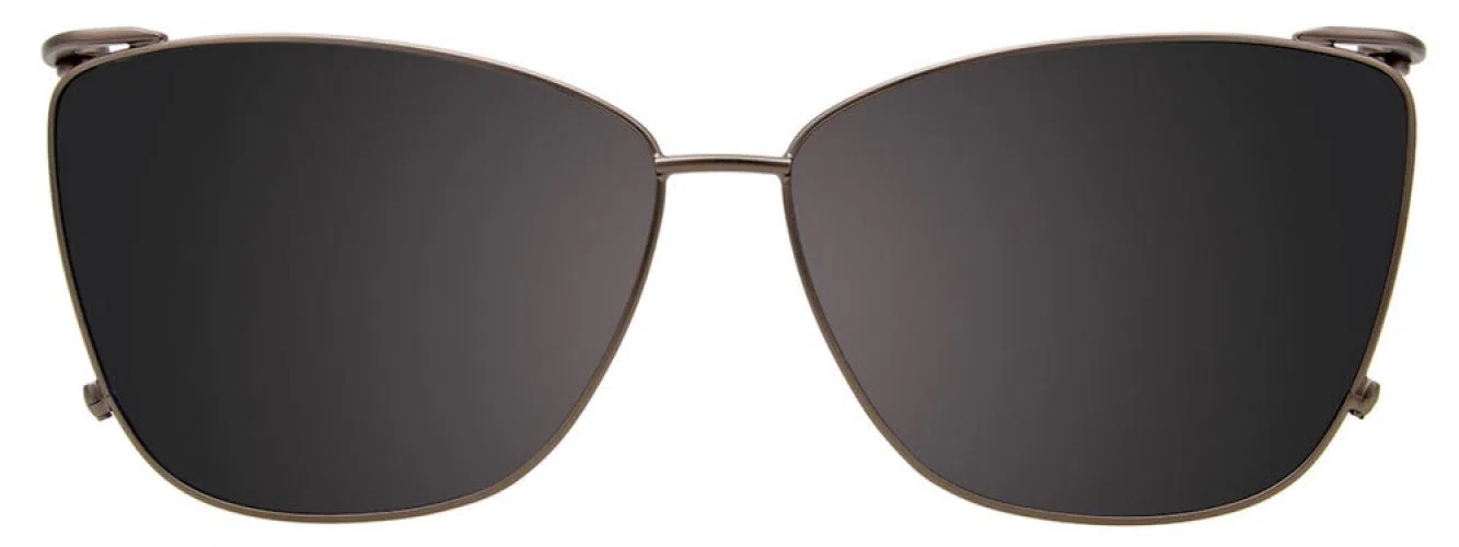 Takumi TK1197 Eyeglasses - view 6